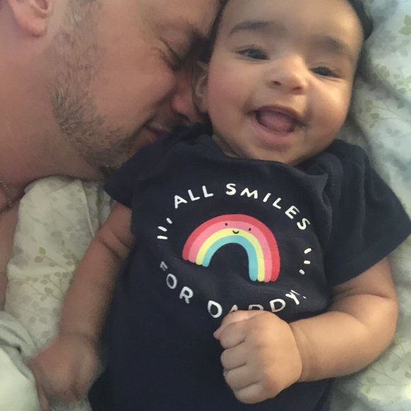 Meet your Posher, Anthony - Picture 1 of 2